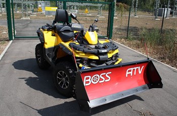 Stels Guepard 850G Trophy Pro 2021 - Bild 14 Stels Guepard 850G Trophy Pro 2021 - Bild 14