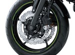 Kawasaki Z650