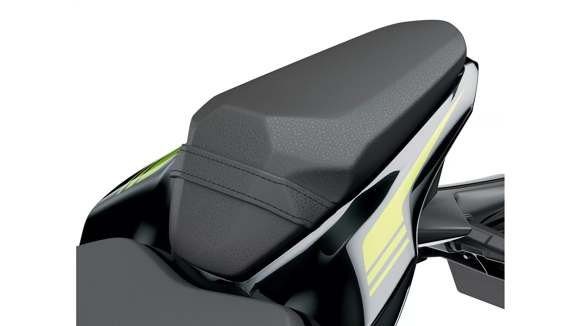 Kawasaki Z900 - Image 8 Kawasaki Z900 - Image 8