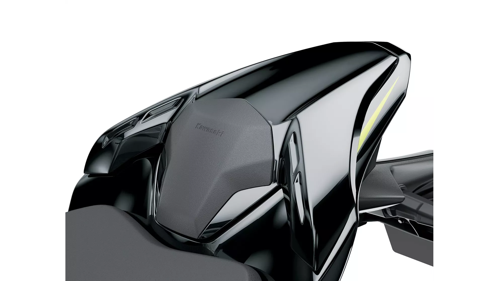 Kawasaki Z900 - Image 13 Kawasaki Z900 - Image 13