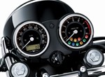 Kawasaki W800