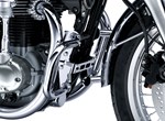 Kawasaki W800