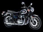 Kawasaki W800