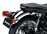 Kawasaki W800