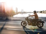 Kawasaki Vulcan S