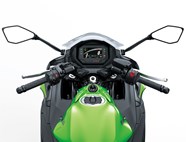 Motorrad Vergleich Kawasaki Ninja 650 2021 Vs Honda CBR650R 2021 Motorrad Vergleich Kawasaki Ninja 650 2021 Vs Honda CBR650R 2021