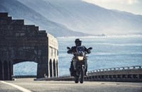 Kawasaki Versys-X 300 2021 - Bild 5