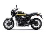 Kawasaki Z900 RS