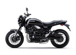 Kawasaki Z900 RS