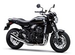 Kawasaki Z900 RS