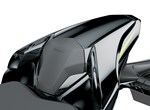 Kawasaki Z900 70kW