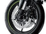 Kawasaki Z900 70kW