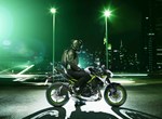 Kawasaki Z900 70kW
