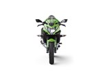 Kawasaki Ninja 125