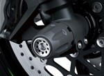 Kawasaki Z H2