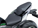 Kawasaki Z H2