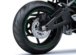 Kawasaki Z H2