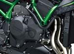Kawasaki Z H2
