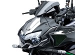 Kawasaki Z H2