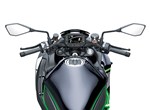 Kawasaki Z H2