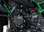 Kawasaki Z H2