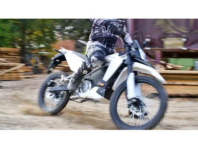 Trinity Neon X 2021 Trinity Neon X 2021