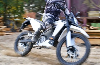 Trinity Neon X 2021 - Image 2