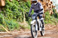 Trinity Neon X 2021 - Image 4