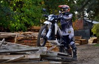 Trinity Neon X 2021 - Image 5