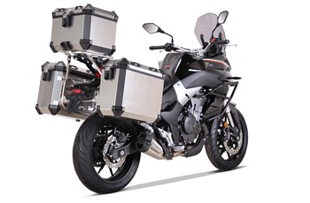 Voge 500DS 2021 - Bild 22 Voge 500DS 2021 - Bild 22