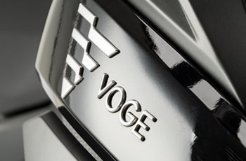 Voge 500R 2021 - Bild 25 Voge 500R 2021 - Bild 25