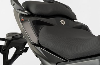 Voge 500R 2021 - Bild 35 Voge 500R 2021 - Bild 35