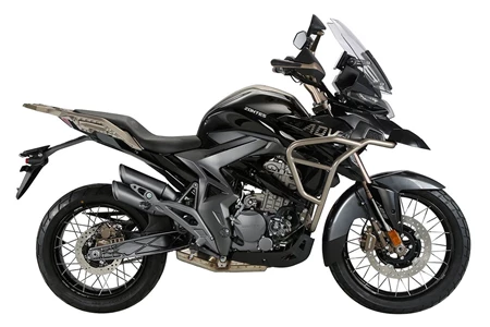 Zontes 310 T2 2021 Zontes 310 T2 2021