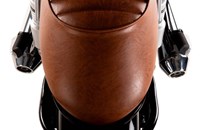 Leonart Vessel 125 2021 - Bild 9