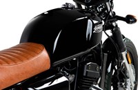 Leonart Vessel 125 2021 - Bild 13