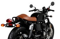 Leonart Vessel 125 2021 - Bild 15