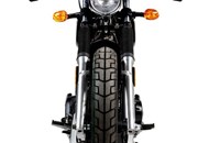 Leonart Vessel 125 2021 - Bild 18