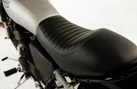 Leonart Heritage 125 2021 - Bild 10