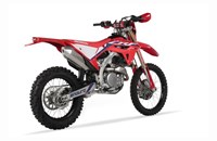 Red Moto CRF 450RX Enduro Special 2021 - Bild 9 Red Moto CRF 450RX Enduro Special 2021 - Bild 9