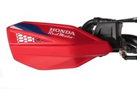 Red Moto CRF 450RX Enduro Special 2021 - Bild 11 Red Moto CRF 450RX Enduro Special 2021 - Bild 11