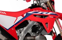 Red Moto CRF 450RX Enduro Special 2021 - Bild 20 Red Moto CRF 450RX Enduro Special 2021 - Bild 20