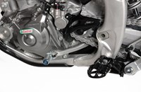 Red Moto CRF 450RX Enduro Special 2021 - Bild 30 Red Moto CRF 450RX Enduro Special 2021 - Bild 30