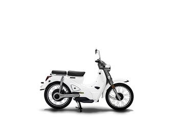 Motron Cubertino 2021 - Bild 2