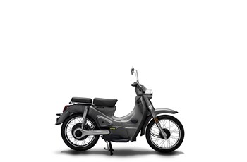 Motron Cubertino 2021 - Bild 3