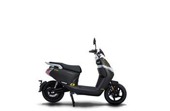 Motron Whizz 2021 - Bild 2