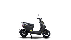 Motron Whizz 2021