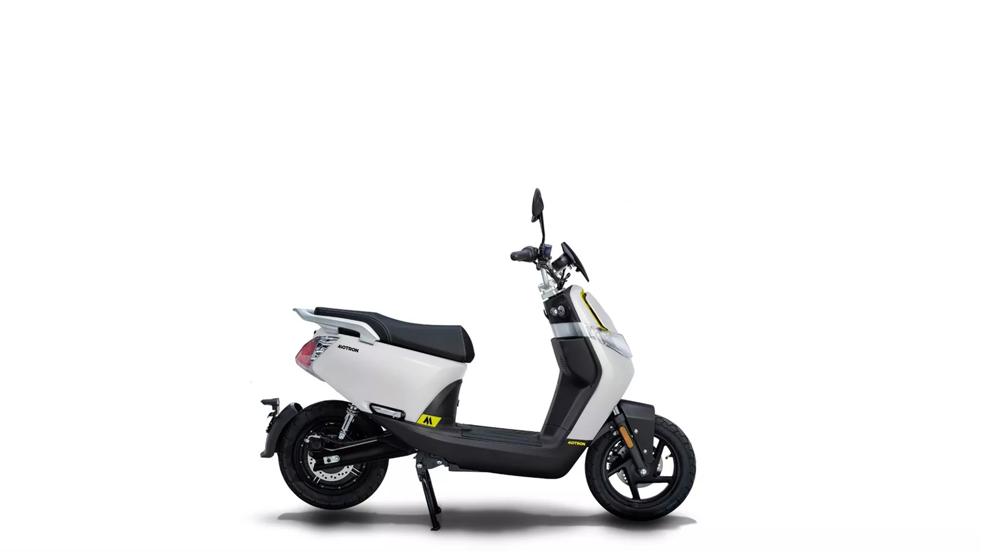 Motron Whizz - Image 1 Motron Whizz - Image 1