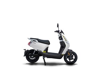 Motron Whizz 2021 - Bild 3