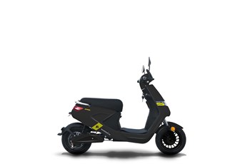 Motron Voltz 2021 - Bild 2