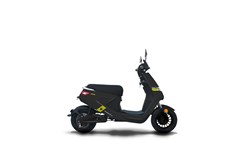 Motron Voltz 2021